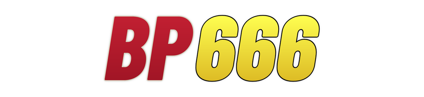 bp666